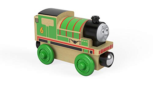 Trenino in legno locomotiva vagone treno dei numeri da 0 a 9 impara a contare 