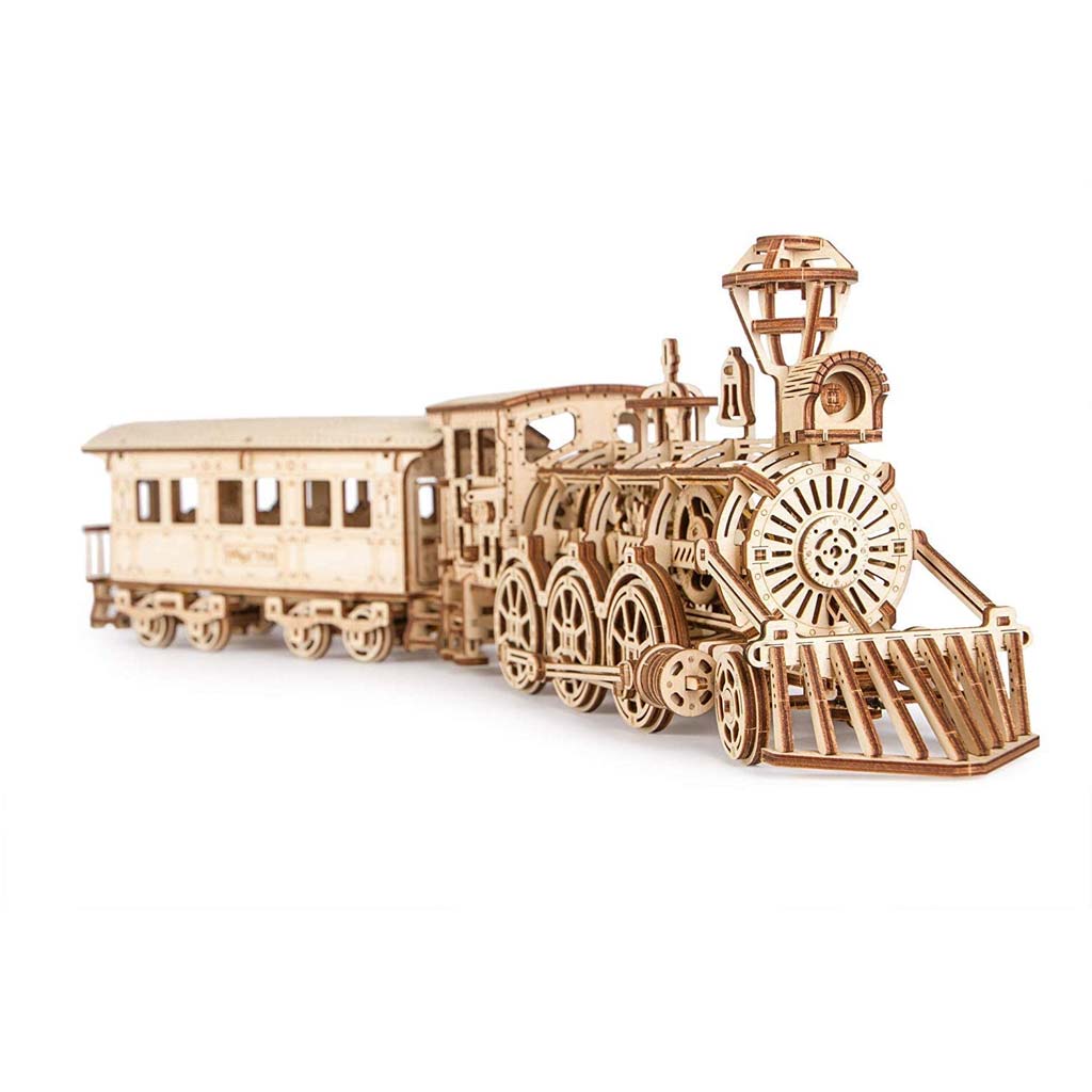 Locomotiva A Vapore Modellino In Legno.jpg