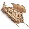 Locomotiva A Vapore Modellino Puzzle 3d Legno.jpg