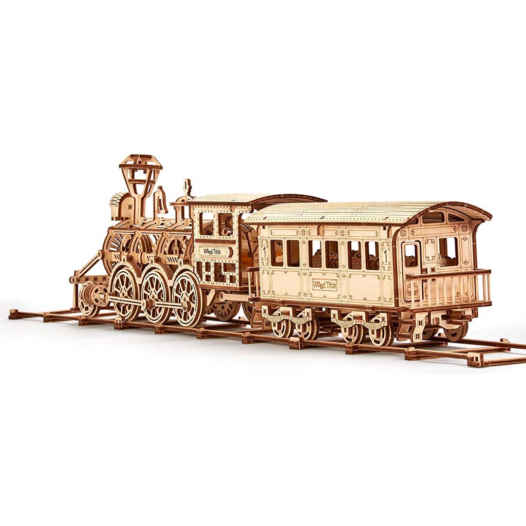 Locomotiva A Vapore Modellino Wood Trick.jpg